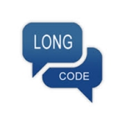 Long Code